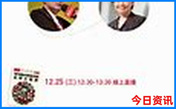 澳大利亚旅游景点推荐