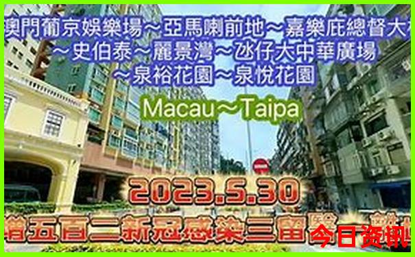 沽源县旅游景点排名