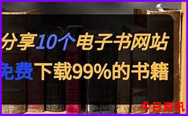西藏旅行团纯玩团价格